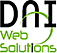 DAI WebSolutions, LLC