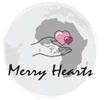 Merry Hearts Foundation